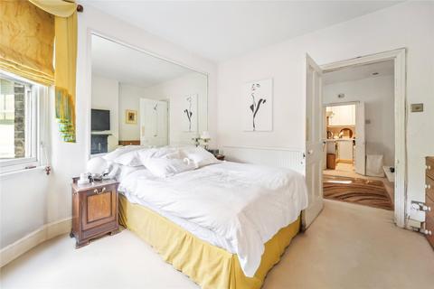 2 bedroom apartment for sale, Vera Road, London SW6