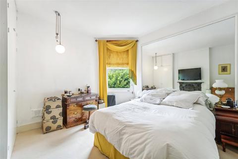 2 bedroom apartment for sale, Vera Road, London SW6