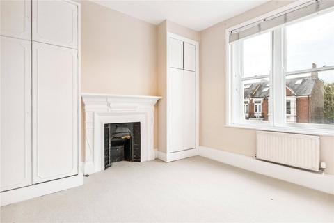 3 bedroom apartment for sale, Fulham Palace Road, London SW6