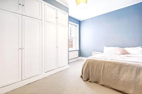 3 bedroom apartment for sale, Fulham Palace Road, London SW6