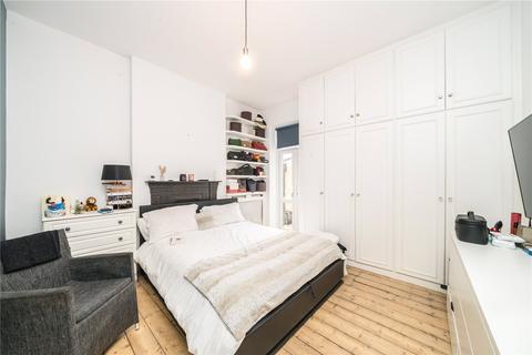 3 bedroom apartment for sale, Fulham Palace Road, London SW6