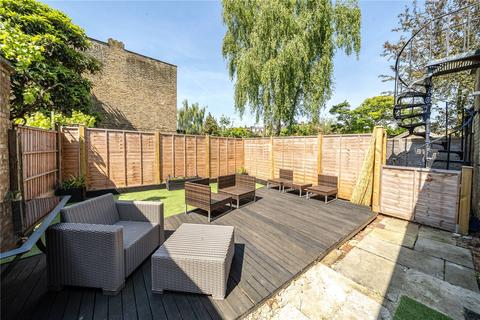 3 bedroom apartment for sale, Fulham Palace Road, London SW6