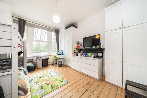 3 bedroom apartment for sale, London SW6