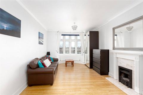 2 bedroom apartment for sale, Parkview Court, London SW6