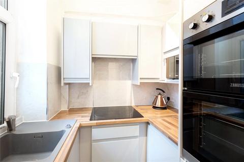 2 bedroom apartment for sale, Parkview Court, London SW6