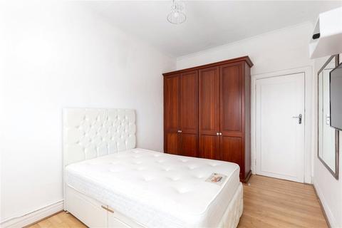 2 bedroom apartment for sale, Parkview Court, London SW6