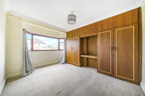 47 Derek Avenue, West Ewell, Epsom, KT19 9HP