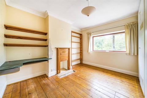 47 Derek Avenue, West Ewell, Epsom, KT19 9HP