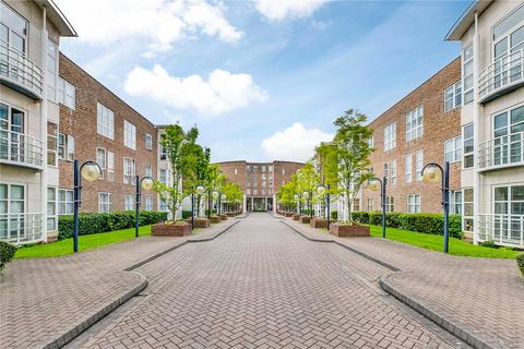 1 bedroom apartment for sale, King Henrys Reach, London W6