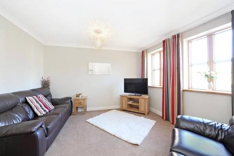 1 bedroom apartment for sale, London W6