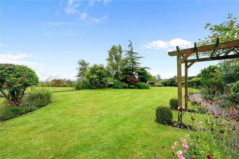 3 bedroom barn conversion for sale, Crombleholme Fold, Preston PR3