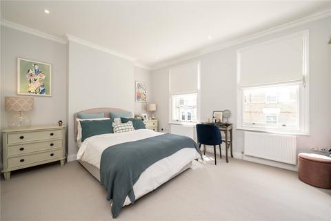 3 bedroom terraced house for sale, Thornfield Road, London W12