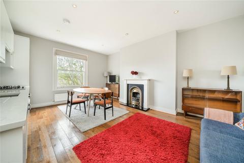 2 bedroom apartment for sale, Lime Grove, London W12