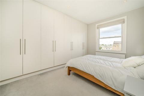 2 bedroom apartment for sale, Lime Grove, London W12