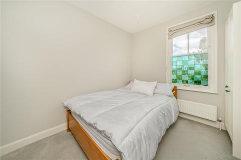 2 bedroom apartment for sale, Lime Grove, London W12