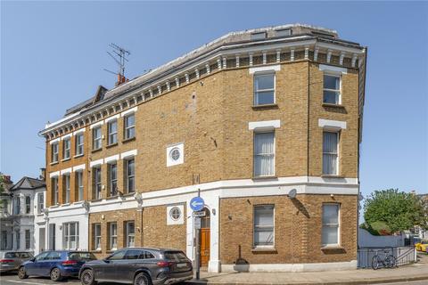 1 bedroom apartment for sale, Blythe Road, London W14