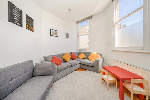 1 bedroom apartment for sale, Blythe Road, London W14