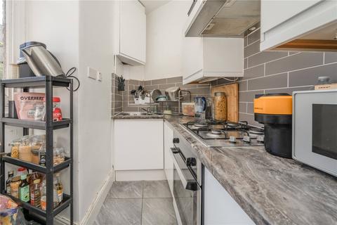 1 bedroom apartment for sale, Blythe Road, London W14