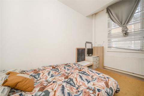 1 bedroom apartment for sale, Blythe Road, London W14