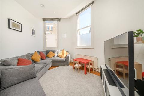 1 bedroom apartment for sale, Blythe Road, London W14