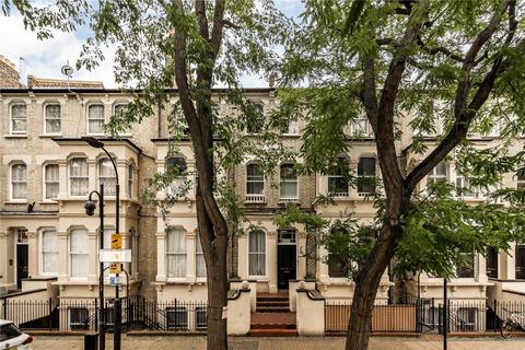 3 bedroom apartment for sale, Lakeside Road, London W14