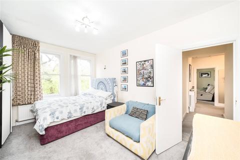 3 bedroom apartment for sale, Lakeside Road, London W14