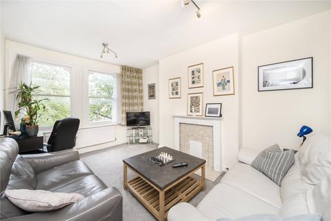 3 bedroom apartment for sale, Lakeside Road, London W14