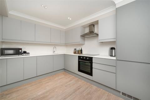 2 bedroom apartment for sale, Goldhawk Road, London W12