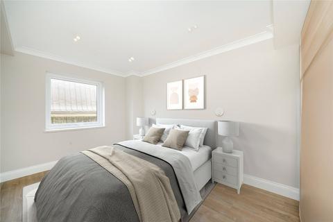 2 bedroom apartment for sale, London W12