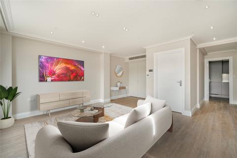 1 bedroom apartment for sale, Goldhawk Road, London W12