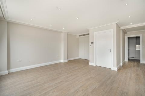 1 bedroom apartment for sale, Goldhawk Road, London W12