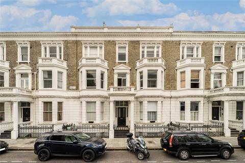 2 bedroom apartment for sale, London W14