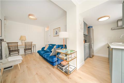 1 bedroom apartment for sale, Thornfield Road, London W12