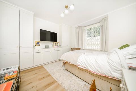 1 bedroom apartment for sale, Thornfield Road, London W12