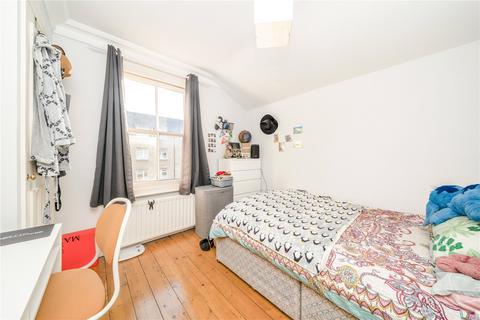 4 bedroom terraced house for sale, Lime Grove, London W12