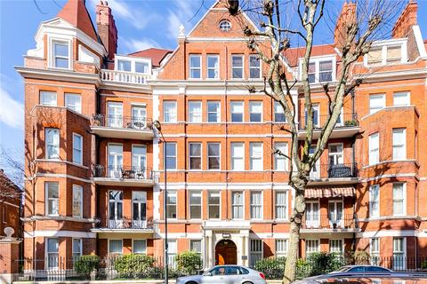 2 bedroom apartment for sale, Fitzgeorge Avenue, London W14