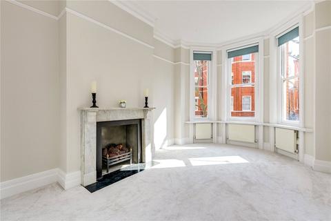 2 bedroom apartment for sale, Fitzgeorge Avenue, London W14
