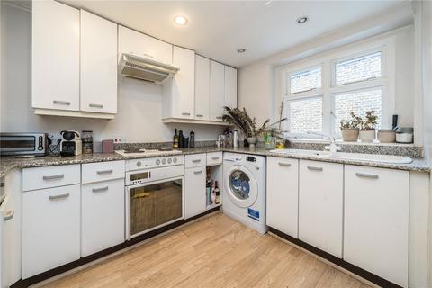 1 bedroom apartment for sale, Fairholme Road, London W14