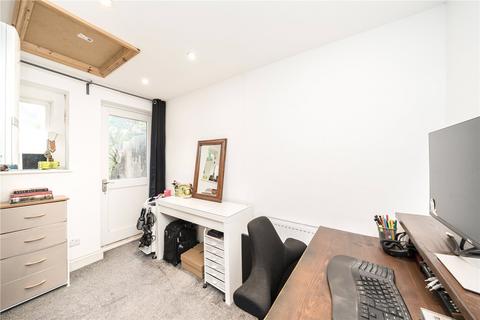 2 bedroom apartment for sale, Glazbury Road, London W14