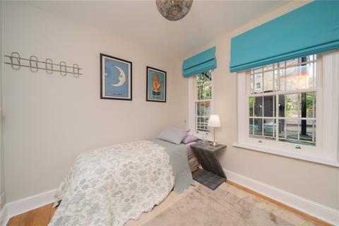 2 bedroom apartment for sale, Gunterstone Road, London W14