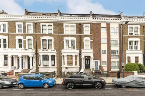 1 bedroom apartment for sale, Sinclair Road, London W14