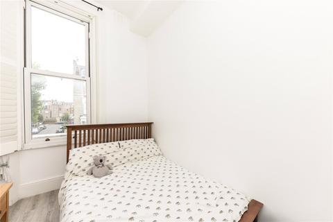 1 bedroom apartment for sale, Sinclair Road, London W14