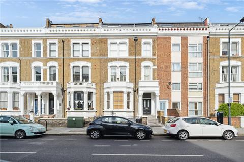 Studio for sale, Sinclair Road, London W14