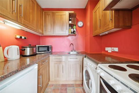 Studio for sale, Sinclair Road, London W14