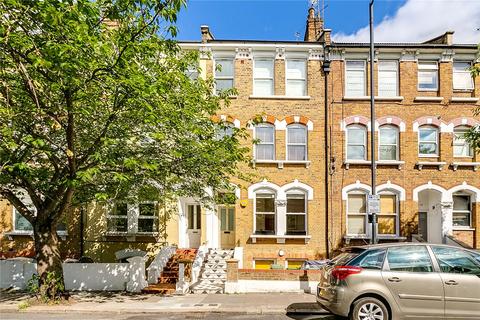 1 bedroom apartment for sale, Netherwood Road, Brook Green W14