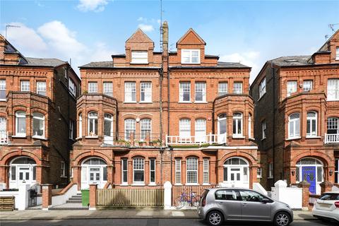 2 bedroom apartment for sale, Mornington Avenue, West Kensington W14