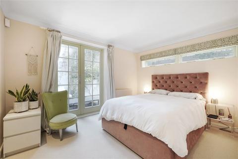 2 bedroom apartment for sale, Mornington Avenue, West Kensington W14