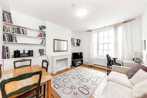 2 bedroom apartment for sale, Riverside Gardens, London W6