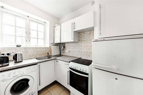 2 bedroom apartment for sale, Riverside Gardens, London W6
