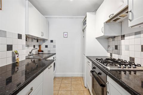 2 bedroom apartment to rent, Lakeside Road, London W14